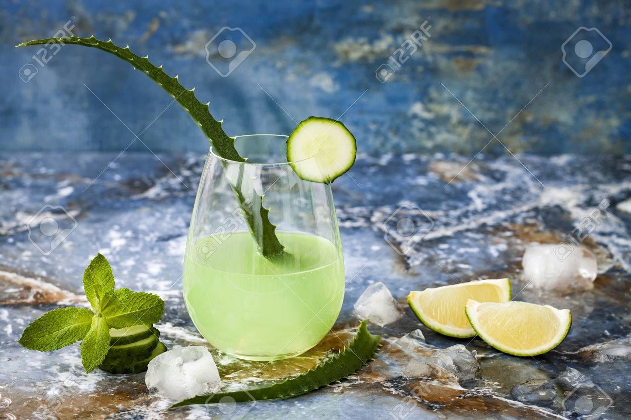 Kennst du die 5 Mythen über Naturprodukte?
